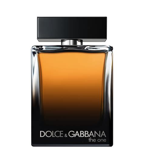 herren parfum dolce gabbana|Dolce & Gabbana the one hombre.